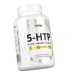1WIN 5-HTP с глицином, L-теанином и вит группы B / 5-HTP with Glycine, L-Theanine and B Vitamins капсулы массой 510 мг 120 шт