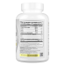 1WIN 5-HTP с глицином, L-теанином и вит группы B / 5-HTP with Glycine, L-Theanine and B Vitamins капсулы массой 510 мг 120 шт