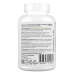 1WIN 5-HTP с глицином, L-теанином и вит группы B / 5-HTP with Glycine, L-Theanine and B Vitamins капсулы массой 510 мг 120 шт