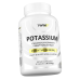 1WIN Калий+магний+экстракт боярышника / Potassium+magnesium+hawthorn extract капсулы массой 860 мг 60 шт 1WIN Калий+магний+экстракт боярышника / Potassium+magnesium+hawthorn extract капсулы массой 860 мг 60 шт