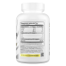 1WIN Калий+магний+экстракт боярышника / Potassium+magnesium+hawthorn extract капсулы массой 860 мг 60 шт 1WIN Калий+магний+экстракт боярышника / Potassium+magnesium+hawthorn extract капсулы массой 860 мг 60 шт