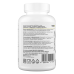 1WIN Калий+магний+экстракт боярышника / Potassium+magnesium+hawthorn extract капсулы массой 860 мг 60 шт 1WIN Калий+магний+экстракт боярышника / Potassium+magnesium+hawthorn extract капсулы массой 860 мг 60 шт