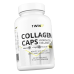 1WIN Коллаген с витамином С, гиалуроновой кислотой и биотином / Сollagen with vitamin C, hyaluronic acid and biotin капсулы массой 570 мг 90 шт