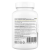 1WIN Коллаген с витамином С, гиалуроновой кислотой и биотином / Сollagen with vitamin C, hyaluronic acid and biotin капсулы массой 570 мг 90 шт