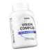 1WIN Комплекс для зрения/Vision complex капсулы массой 490 мг 60 шт