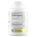 1WIN Магния хелат + витамин B6 / Magnesium chelate + vitamin B6 капсулы массой 650 мг 120 шт