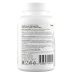 1WIN Магния хелат + витамин B6 / Magnesium chelate + vitamin B6 капсулы массой 650 мг 120 шт