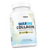 1WIN Морской коллаген с витамином С и гиалуроновой кислотой / Marine collagen with Vitamin C and Hyaluronic acid капсулы массой 475 мг 155 шт