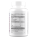 1WIN Нативный морской Коллаген+Гиалуроновая кислота+Витамин С / Native marine collagen+Hyaluronic Acid+Vitamine C капсулы массой 420 мг 60 шт