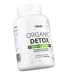 1WIN Органик детокс / Organic detox капсулы массой 460 мг 60 шт 1WIN Органик детокс / Organic detox капсулы массой 460 мг 60 шт