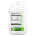 1WIN Органик детокс / Organic detox капсулы массой 460 мг 60 шт 1WIN Органик детокс / Organic detox капсулы массой 460 мг 60 шт
