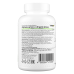 1WIN Органик детокс / Organic detox капсулы массой 460 мг 60 шт 1WIN Органик детокс / Organic detox капсулы массой 460 мг 60 шт