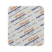 Амоксициллин капсулы 250 мг 16 шт Амоксициллин капсулы 250 мг 16 шт
