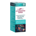 Антипаразитарная формула APF (APF Аntiparasitic formula) капсулы массой 0,4 г 60 шт