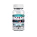Антипаразитарная формула APF (APF Аntiparasitic formula) капсулы массой 0,4 г 60 шт