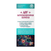 Антипаразитарная формула APF (APF Аntiparasitic formula) капсулы массой 0,4 г 60 шт