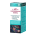 Антипаразитарная формула APF (APF Аntiparasitic formula) капсулы массой 0,4 г 60 шт