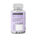 Антистресс комплекс/Antistress Complex Prime Kraft капсулы массой 770 мг 60 шт