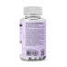 Антистресс комплекс/Antistress Complex Prime Kraft капсулы массой 770 мг 60 шт