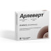 Арлеверт таблетки 40 мг+20 мг 20 шт Арлеверт таблетки 40 мг+20 мг 20 шт