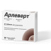 Арлеверт таблетки 40 мг+20 мг 20 шт Арлеверт таблетки 40 мг+20 мг 20 шт