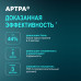Артра таблетки покрыт.плен.об. 500 мг+500 мг 120 шт Артра таблетки покрыт.плен.об. 500 мг+500 мг 120 шт