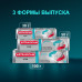 Артраксикам крем для наружного применения 30 мг/г+100 мг/г 100 г 1 шт