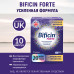 Бифицин (Bificin) Форте 20 млрд бактерий капсулы по 500 мг 10 шт