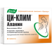 Ци-Клим Аланин таблетки 400 мг 60 шт