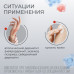 Цинокап крем для наружного применения 0,2 % 25 г 1 шт