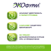 Экофурил капсулы 100 мг 30 шт Экофурил капсулы 100 мг 30 шт