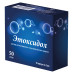 Этоксидол раствор для в/в и в/м введ 50 мг/мл 2 мл амп 10 шт Этоксидол раствор для в/в и в/м введ 50 мг/мл 2 мл амп 10 шт