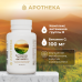 Gold'n Apotheka B-complex+Vitamin C/Комплекс витаминов группы В+Витамин С капсулы массой 830 мг 60 шт Gold'n Apotheka B-complex+Vitamin C/Комплекс витаминов группы В+Витамин С капсулы массой 830 мг 60 шт