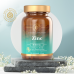 Gold'n Apotheka Zinc 25 mg/Цинк 25 мг капсулы массой 0,45 г 60 шт Gold'n Apotheka Zinc 25 mg/Цинк 25 мг капсулы массой 0,45 г 60 шт