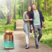 Gold'n Apotheka Zinc 25 mg/Цинк 25 мг капсулы массой 0,45 г 60 шт Gold'n Apotheka Zinc 25 mg/Цинк 25 мг капсулы массой 0,45 г 60 шт