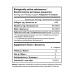 Коллаген Beauty LeafToGo капсулы массой 510 мг 120 шт Коллаген Beauty LeafToGo капсулы массой 510 мг 120 шт