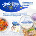 Лактазар капсулы 3450 ЕД по 550 мг 100 шт Лактазар капсулы 3450 ЕД по 550 мг 100 шт