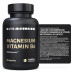 Магний B6/Magnesium Vitamin B6 Premium UltraBalance капсулы по 700 мг 60 шт