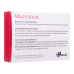 Мастопол таблетки гомеопатические 60 шт Мастопол таблетки гомеопатические 60 шт