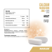 Maxler Кальций Магний Цинк+D3/Calcium Magnesium Zinc+D3 таблетки по 1,55 г 90 шт