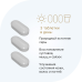 МСМ 1000 таблетки покрыт. об. по 1,8 г 90 шт МСМ 1000 таблетки покрыт. об. по 1,8 г 90 шт