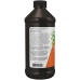 Now Liquid Chlorophyll Mint Flavor Хлорофилл жидкий мятный вкус 16 OZ 473 мл 1 шт Now Liquid Chlorophyll Mint Flavor Хлорофилл жидкий мятный вкус 16 OZ 473 мл 1 шт