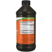 Now Liquid Chlorophyll Mint Flavor Хлорофилл жидкий мятный вкус 16 OZ 473 мл 1 шт Now Liquid Chlorophyll Mint Flavor Хлорофилл жидкий мятный вкус 16 OZ 473 мл 1 шт