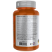 Now Sports ZMA / ЗМА (Цинк, магний, витамин В6) капсулы массой 1060 мг 90 шт Now Sports ZMA / ЗМА (Цинк, магний, витамин В6) капсулы массой 1060 мг 90 шт