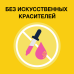 Нурофен для детей суспензия для приема внутрь 100 мг/5 мл 150 мл апельсин 1 шт Нурофен для детей суспензия для приема внутрь 100 мг/5 мл 150 мл апельсин 1 шт
