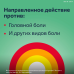 Нурофен Экспресс Форте капсулы 400 мг 10 шт Нурофен Экспресс Форте капсулы 400 мг 10 шт