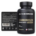 Пиколинат Хром/Chromium Picolinate Premium UltraBalance капсулы по 300 мг 90 шт Пиколинат Хром/Chromium Picolinate Premium UltraBalance капсулы по 300 мг 90 шт