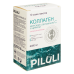 PILULI Коллаген морской 6000 мг со вкусом клубники порошок в саше по 6,5 г 10 шт PILULI Коллаген морской 6000 мг со вкусом клубники порошок в саше по 6,5 г 10 шт