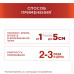 Терафлекс Хондрокрем Форте крем для наружного применения 1%+5% 100 г 1 шт