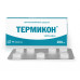 Термикон таблетки 250 мг 14 шт